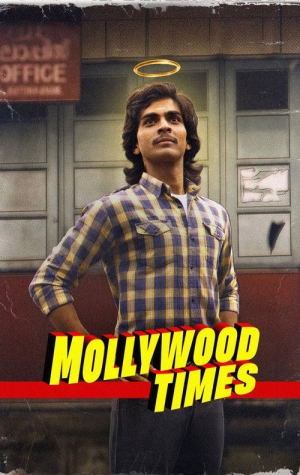 Mollywood Times