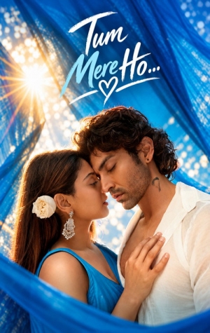 Tum Mere Ho