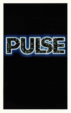 Pulse