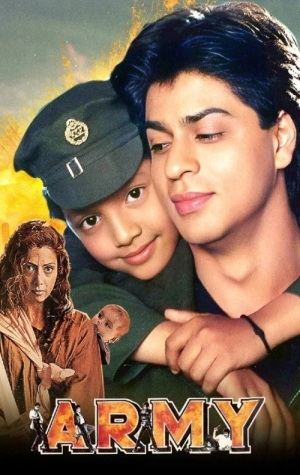Army