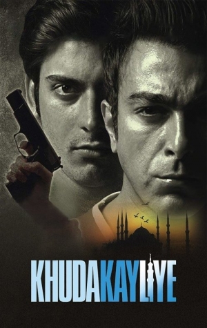 Khuda Ke Liye