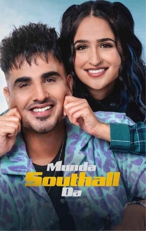 Munda Southall DA