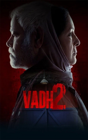 Vadh 2