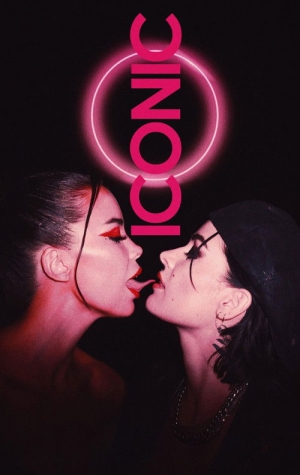 Iconic