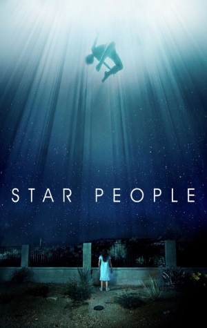 Star People