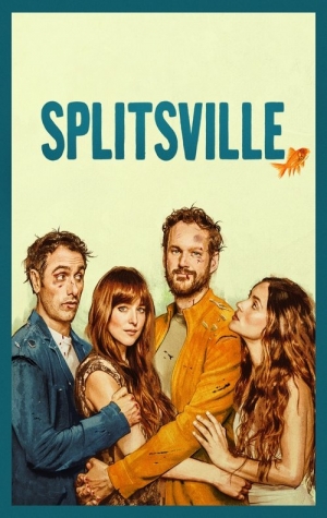 Splitsville