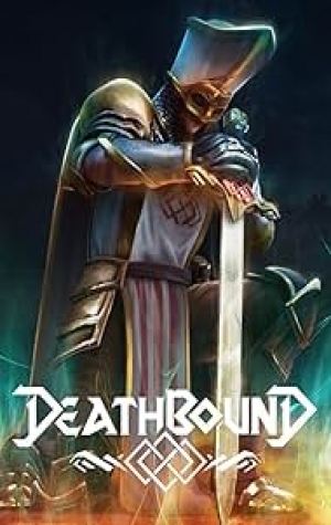 Deathbound
