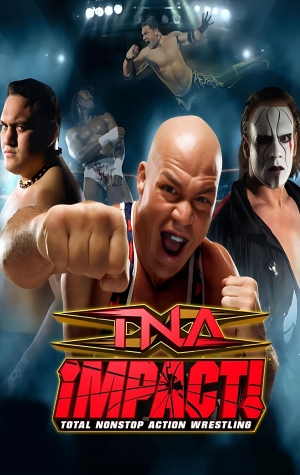 TNAImpact 26 Feb 2026