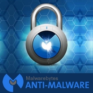 Malwarebytes Anti-Malware 3 Premium