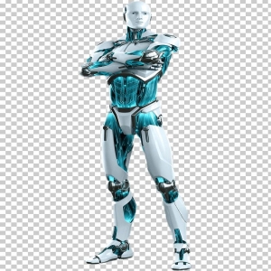 ESET NOD32 Antivirus