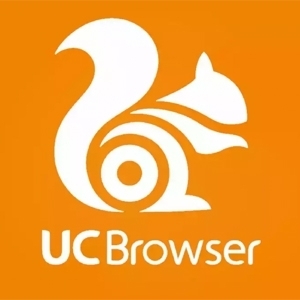 UC Browse