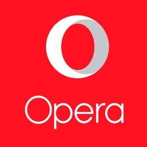 Opera