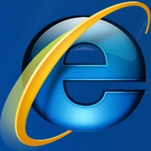 Internet Explorer Win-11