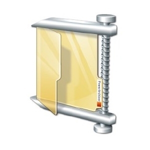Power Archiver