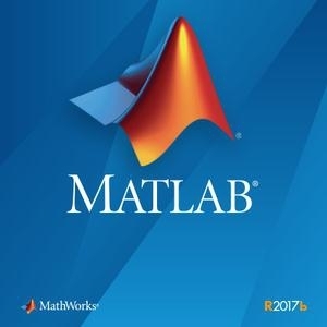 Mathworks MATLAB 64-bit