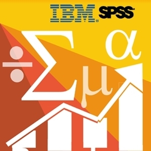 IBM SPSS Statistics 64-bit