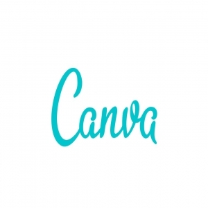 Canva