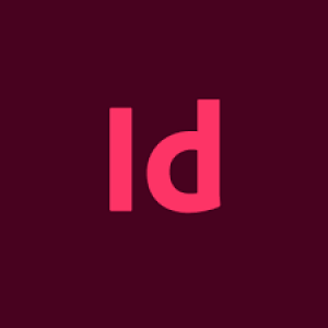 InDesign