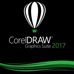 Corel DRAW Graphics Suite 2017 64-bit