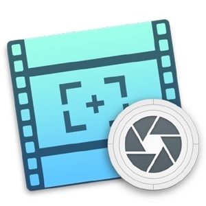 SnapMotion 4 macOS