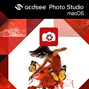 ACD See Photo Studio