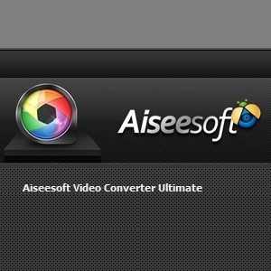 Aiseesoft Video Converter Ultimate
