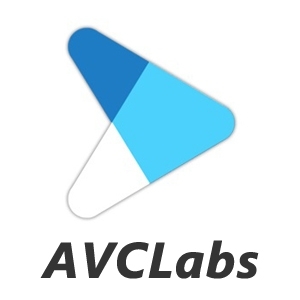AVC Labs Video Enhancer AI
