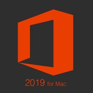 Microsoft Office 2019 For Mac