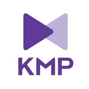 KM Player