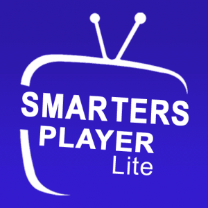 Smarters Player Lite 5.1