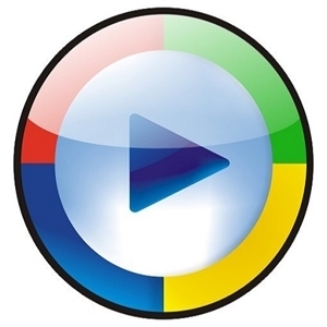 Windows Media Player