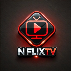 N Flix TV