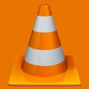 VLC