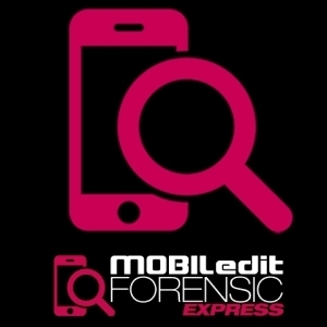 MOBILedit Forensic Express 5